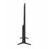Televizor Hisense 43"43A6K 4K UHD Smart TV, 7 image