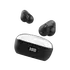 Degjuese Sbox Bt+Mic - Eb-Ows14 ,Zeze, 3 image