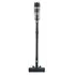 Fshese Hisense HVC676451DA