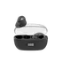 Degjuese Sbox Bt+Mic - Eb-Ows14 ,Zeze