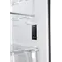 Frigorifer Gorenje NRM818EMB, 5 image