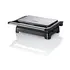 Toster Gorenje SM701SB