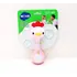 Lodër zhvillimi Kërcitëse për bebe Hola, 2 image