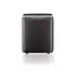 Aparat per akull Hisense IMC2000A 6