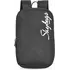 Çante Rager 10l daypack, Black