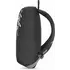 Çante Rager 10l daypack, Black, 2 image