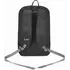 Çante Rager 10l daypack, Black, 3 image