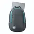 Çante campus 01 laptop backpack grey, 2 image