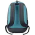 Çante campus 01 laptop backpack grey, 3 image