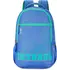 Çante Strider pro 07 laptop backpack