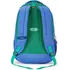 Çante Strider pro 07 laptop backpack, 2 image