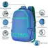Çante Strider pro 07 laptop backpack, 3 image