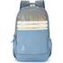 Çante Strider pro 07 laptop backpack H, Grey