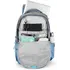 Çante Strider pro 07 laptop backpack H, Grey, 2 image
