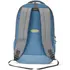 Çante Strider pro 07 laptop backpack H, Grey, 3 image