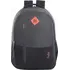 Çante Arthur laptop backpack, Grey