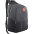 Çante Arthur laptop backpack, Grey, 2 image
