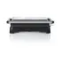 Toster Gorenje SM701SB, 2 image