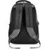 Çante Arthur laptop backpack, Grey, 4 image