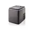 Aparat per akull Hisense IMC2000A 7