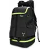 Çante Eskape 45l weekender