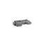 Kënd S-169 Meravigilia-U / Graphite Freya 21, 4 image