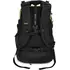 Çante Eskape 45l weekender, 2 image