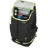 Çante Eskape 45l weekender, 3 image