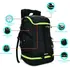Çante Eskape 45l weekender, 5 image