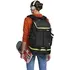 Çante Eskape 45l weekender, 6 image