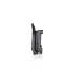 Toster Gorenje SM701SB, 3 image