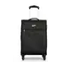 Valixhe Tivoli M, Black