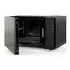 Mikrovale Hisense H23MOBS5H4, 3 image