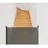Portë sigurie për fëmijë, 2 image