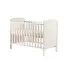 Krevat druri Lory 120*60
