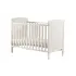 Krevat druri Lory 120*60, 2 image
