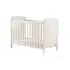 Krevat druri Lory 120*60, 3 image