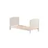 Krevat druri Lory 120*60, 4 image