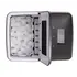 Aparat per akull Hisense IMC2000A, 4 image