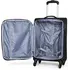 Valixhe Tivoli M, Black, 2 image