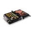 Toster Hisense HCG2000XXL, 5 image