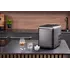 Aparat per akull Hisense IMC2000A, 5 image