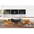 Toster Gorenje SM701SB, 6 image