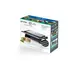 Toster Gorenje SM701SB, 7 image