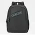Çante network,black, 3 image