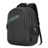 Çante network,black, 4 image