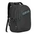 Çante network,black, 5 image