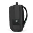 Çante network,black, 6 image