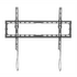 Mbajtese Statike per Televizor S-BOX 37"-80",PLB 3446T-S, 2 image