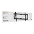 Mbajtese Statike per Televizor S-BOX 37"-80",PLB 3446T-S, 7 image